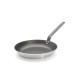 Poêle aluminium Choc 5 anti-adhésif 32cm De Buyer