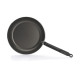 Poêle aluminium Choc 5 anti-adhésif 32cm intérieur