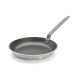 Poêle Choc Resto induction 36cm De Buyer