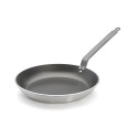 Poêle Choc Resto induction 36cm - De Buyer