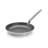 Poêle Choc Resto induction 36cm - De Buyer
