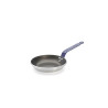 Poêle Choc Resto induction bleu 20cm - De Buyer
