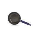 Poêle Choc Resto induction bleu 20cm
