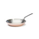 Poêle cuivre 32cm Prima Matera - De Buyer