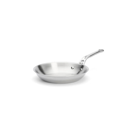 Poêle inox 20cm Affinity De Buyer