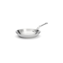 Poêle inox 20cm Affinity De Buyer