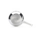 Poêle inox 20cm Affinity