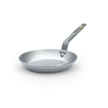 Poêle Mineral B Element 24cm De Buyer