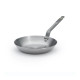Poêle Mineral B Element 26cm - De Buyer
