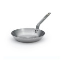 Poêle Mineral B Element 26cm - De Buyer