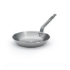 Poêle Mineral B Element 26cm - De Buyer