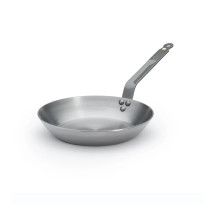 Poêle Mineral B Element 26cm De Buyer