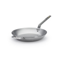 Poêle Minéral B Element 32cm De Buyer