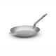 Poele Mineral B Element 36cm De Buyer