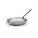 Poêle Mineral B Element 36cm - De Buyer