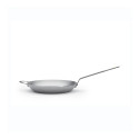 Poele Mineral B Element 36cm De côté