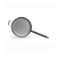 Poele Mineral B Element 36cm