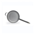 Poele Mineral B Element 36cm