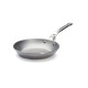 Poêle Mineral B PRO 20cm De Buyer