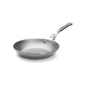 Poêle Mineral B PRO 20cm De Buyer