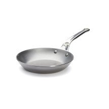 Poêle Mineral B PRO 20cm De Buyer
