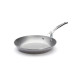 Poêle Mineral B PRO 24cm De Buyer