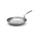 Poêle Mineral B Pro 24cm - De Buyer