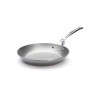 Poêle Mineral B Pro 24cm - De Buyer