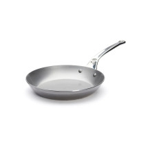 Poêle Mineral B PRO 24cm De Buyer