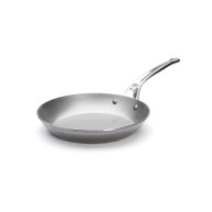 Poêle Mineral B PRO 24cm De Buyer