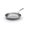 Poêle Mineral B Pro 28cm - De Buyer