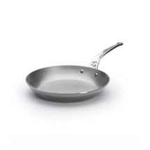 Poêle Mineral B PRO 28cm De Buyer