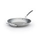 Poêle Mineral B PRO 32cm De Buyer