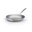 Poêle Mineral B Pro 32cm - De Buyer