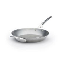 Poêle Mineral B PRO 32cm De Buyer