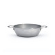 Sauteuse paysanne Mineral B Element 28cm -