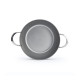 Sauteuse paysanne Mineral B Element 28cm haut