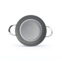 Sauteuse paysanne Mineral B Element 28cm haut