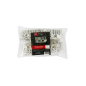 Cake Topper Bonne Fête Maman sur Pic (x30) sachet