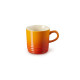 Tasse Cappuccino Volcanique 20 cl - Le Creuset