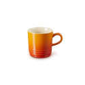Tasse Cappuccino Volcanique 20 cl - Le Creuset
