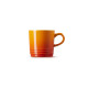 Tasse Cappuccino Volcanique 20 cl 