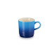 Tasse Cappuccino Azur 20 cl - Le Creuset