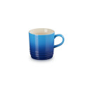 Tasse Cappuccino Azur 20 cl - Le Creuset