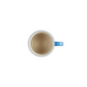 Tasse Cappuccino Azur 20 cl intérieur