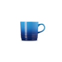 Tasse Cappuccino Azur 20 cl face