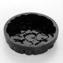 Moule Silicone Eros 2.0 Ø 18 cm x H 4,5 cm intérieur