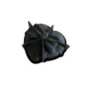 Moule Silicone Cadeau Cœur 18 x 16,2 cm extérieur