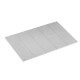 Moule Silicone Gourmand Plume 8,4 x 3,8 x H 0,2 plaque