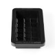Moule Silicone Tablette 18,5 x 9,5 cm × H 4,5 cm